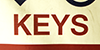 Keys