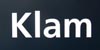 Klam