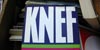 Knef