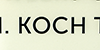 Koch