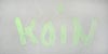 Koin