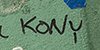 Kony