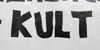 Kult