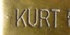 Kurt