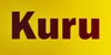 Kuru