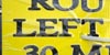 Left