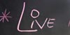 Live