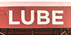 Lube