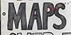 Maps