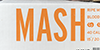 Mash