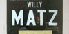 Matz