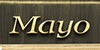 Mayo