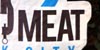 Meat