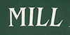 Mill