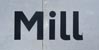 Mill