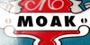 Moak