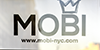 Mobi