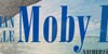 Moby