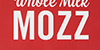 Mozz