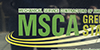 Msca