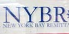 NYBR