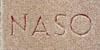 Naso