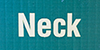 Neck