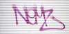 Nemz