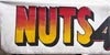 Nuts