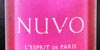 Nuvo