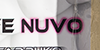 Nuvo