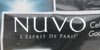 Nuvo