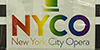 Nyco