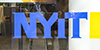 Nyit