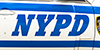 Nypd