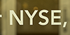 Nyse