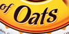 Oats