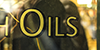 Oils