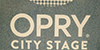 Opry