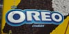 Oreo