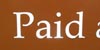 Paid