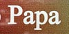 Papa