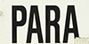 Para