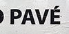 Pave