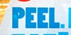 Peel