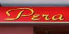 Pera