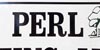 Perl