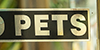 Pets