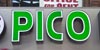 Pico