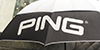 Ping